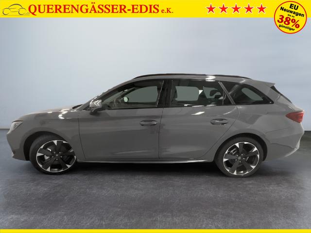 Beispielbilder, ggf. teilweise mit Sonderausstattung