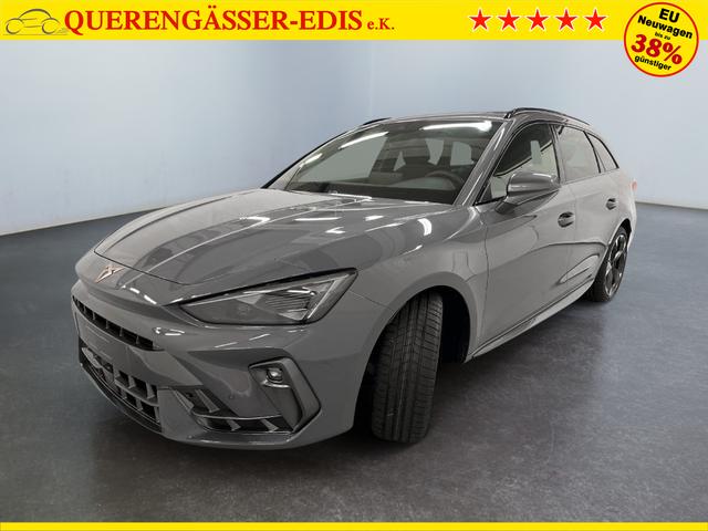 Beispielbilder, ggf. teilweise mit Sonderausstattung