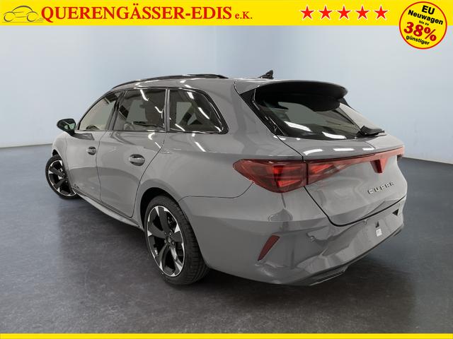 Beispielbilder, ggf. teilweise mit Sonderausstattung