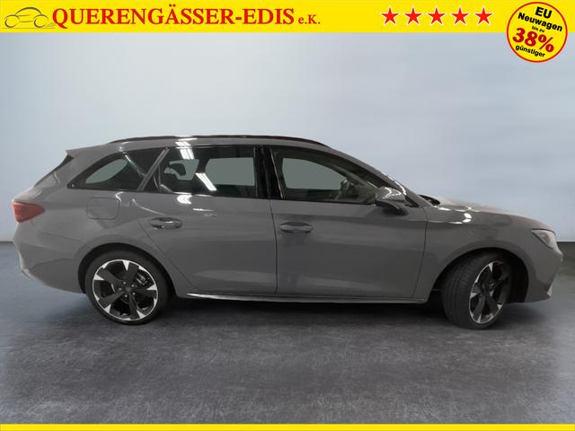 Beispielbilder, ggf. teilweise mit Sonderausstattung