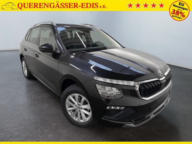 Beispielbilder, ggf. teilweise mit Sonderausstattung