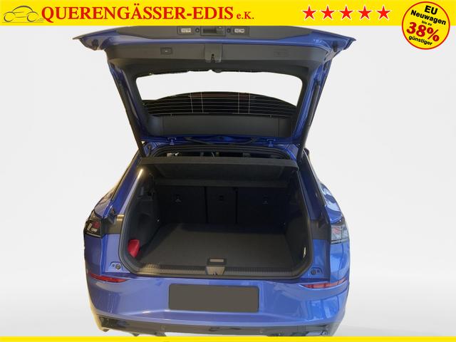 Beispielbilder, ggf. teilweise mit Sonderausstattung