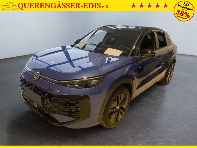 Beispielbilder, ggf. teilweise mit Sonderausstattung