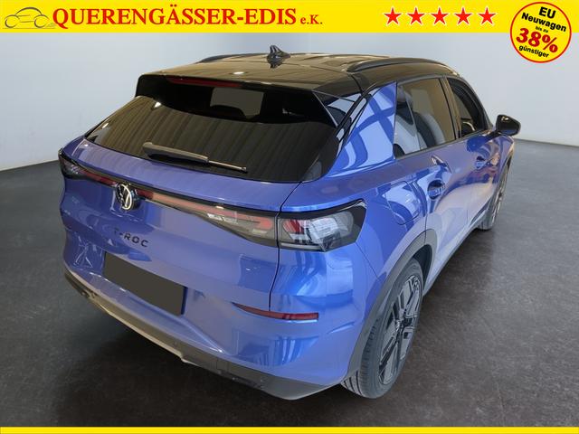 Beispielbilder, ggf. teilweise mit Sonderausstattung