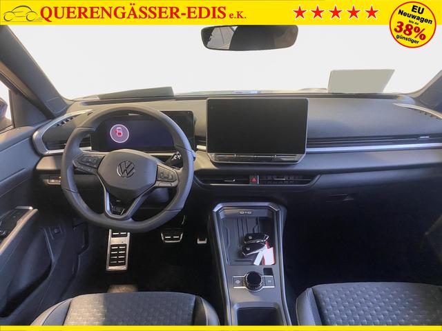 Beispielbilder, ggf. teilweise mit Sonderausstattung