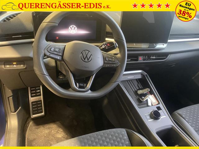 Beispielbilder, ggf. teilweise mit Sonderausstattung