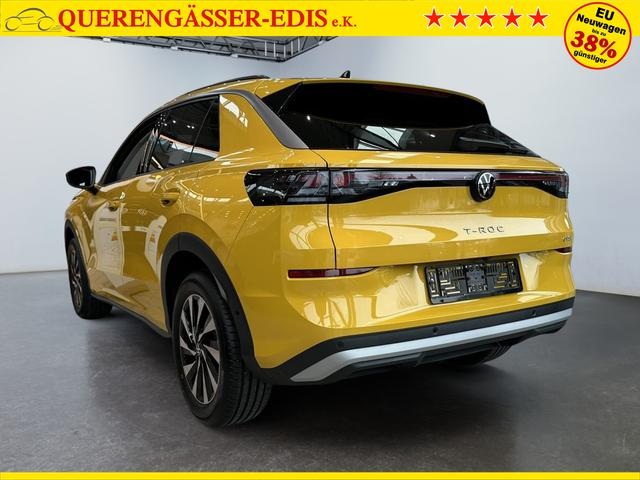 Beispielbilder, ggf. teilweise mit Sonderausstattung