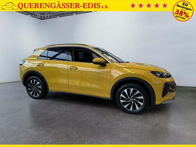 Beispielbilder, ggf. teilweise mit Sonderausstattung