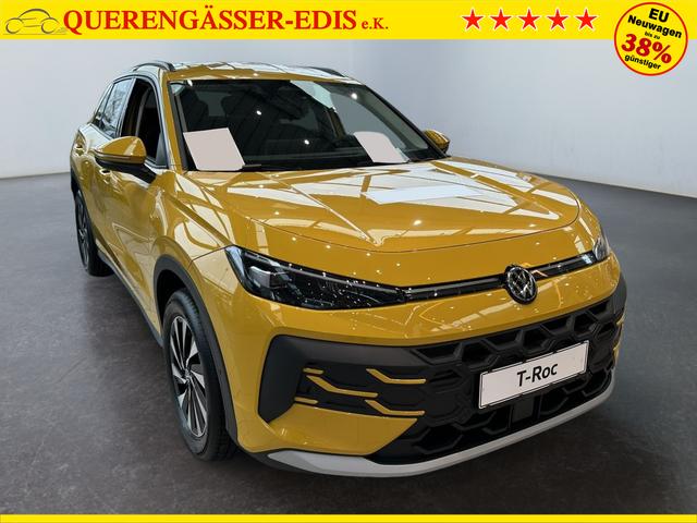 Beispielbilder, ggf. teilweise mit Sonderausstattung