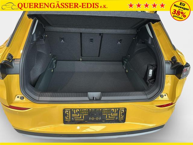 Beispielbilder, ggf. teilweise mit Sonderausstattung