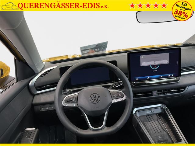 Beispielbilder, ggf. teilweise mit Sonderausstattung