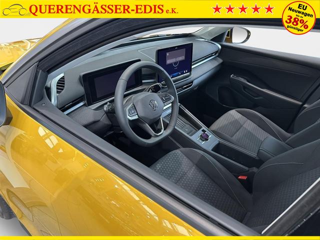 Beispielbilder, ggf. teilweise mit Sonderausstattung