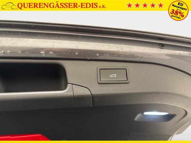 Volkswagen Passat Variant R-Line 2.0 TSI 4Motion 265PS/195kW DSG7 2026 +AHK+PANO+BLACK+360+TRAVEL ASSIST 