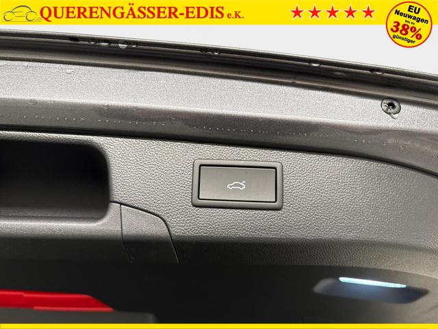 Volkswagen Passat Variant Elegance 2.0 TDI EVO SCR 150PS/110kW DSG7 2026 +AHK+AKUSTIK 