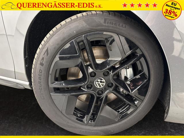 Volkswagen Passat Variant R-Line 2.0 TDI SCR 4Motion 193PS/142kW DSG7 2026 +PANO+AHK+360+BLACK-STYLE 