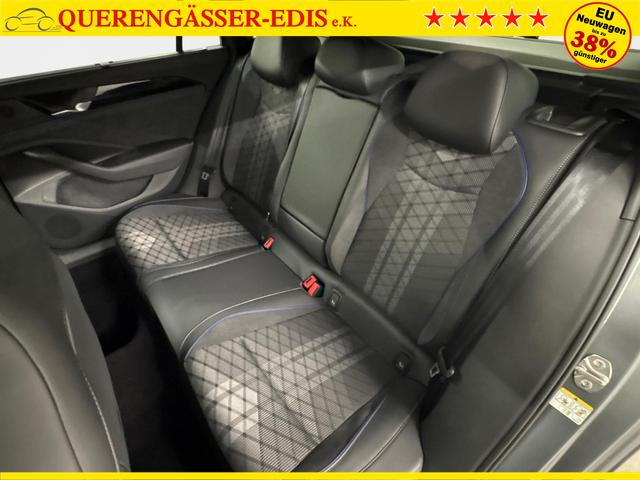 Volkswagen Passat Variant R-Line 2.0 TDI SCR 4Motion 193PS/142kW DSG7 2026 +PANO+AHK+360+BLACK-STYLE 