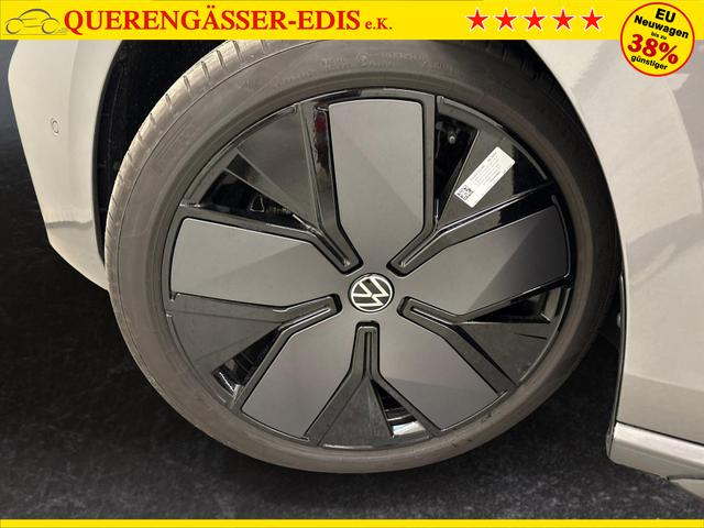 Volkswagen Passat Variant R-Line 2.0 TDI SCR 4Motion 193PS/142kW DSG7 2026 | +AHK +PANO +Black Style +19" Schwarz LM +NAVI +RFK +TravelAssist 