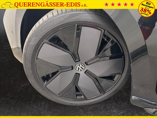 Volkswagen Passat Variant R-Line 2.0 TDI SCR 4Motion 193PS/142kW DSG7 2026 | +AHK +PANO +Black Style +19" Schwarz LM +NAVI +RFK +TravelAssist 