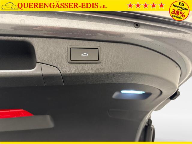 Volkswagen Passat Variant Elegance 2.0 TDI 150PS 110kW EVO SCR DSG7 2026 +AHK+AKUSTIK+360+TRAVEL ASSIST 