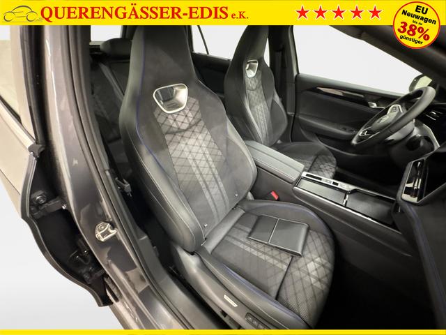 Volkswagen Passat Variant R-Line 2.0 TDI SCR 4Motion 193PS/142kW DSG7 2026 +AHK +360 +PANO +HuD 