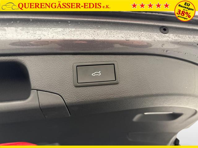 Volkswagen Passat Variant R-Line 2.0 TDI SCR 4Motion 193PS/142kW DSG7 2026 +AHK +360 +PANO +HuD 