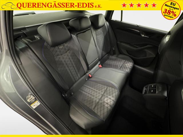 Volkswagen Passat Variant R-Line 2.0 TDI SCR 4Motion 193PS/142kW DSG7 2026 +AHK +360 +PANO +HuD 