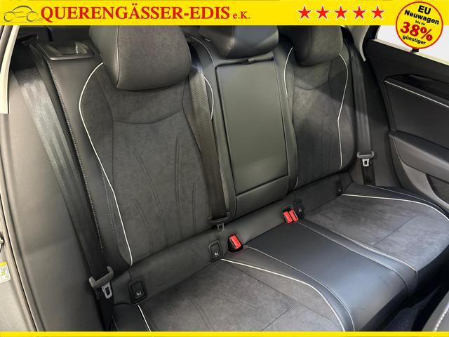 Volkswagen Passat Variant Business 2.0 TDI EVO SCR 150PS/110kW DSG7 2026 +AHK+AKUSTIK 