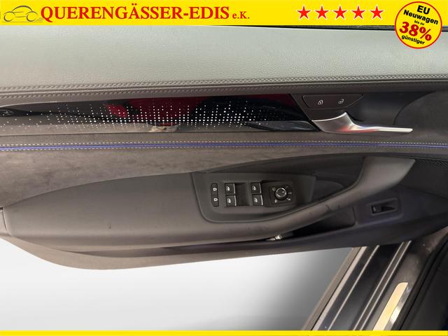 Volkswagen Passat Variant R-Line 2.0 TDI SCR 4Motion 193PS/142kW DSG7 2026 +AHK +360 +PANO +HuD 