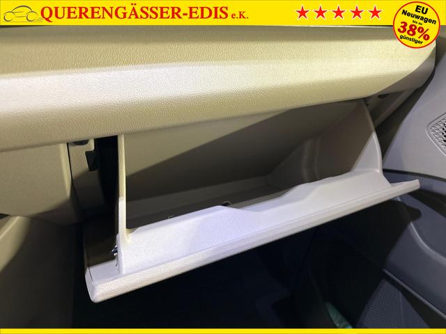 Volkswagen T7 California Ocean 2.0 TDI 150PS/110kW DSG7 2026 | *+AHK +Standheizung +RFK +El. Hebedach +18" ALU +Matrix +NAVI +Travel Assist* 