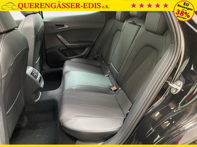 Beispielbilder, ggf. teilweise mit Sonderausstattung