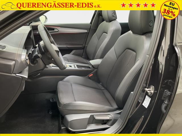 Beispielbilder, ggf. teilweise mit Sonderausstattung