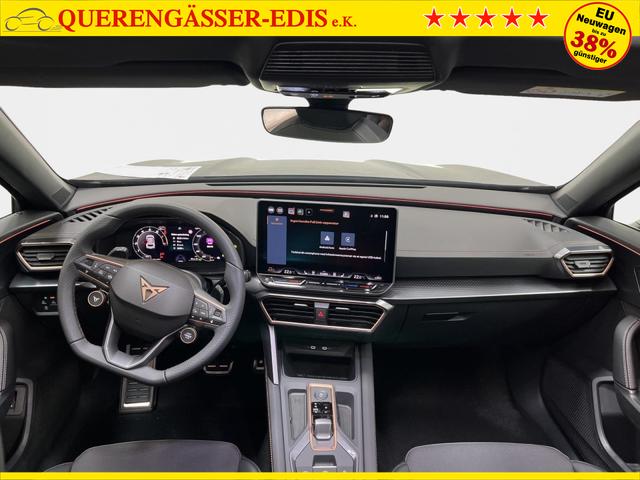 Beispielbilder, ggf. teilweise mit Sonderausstattung