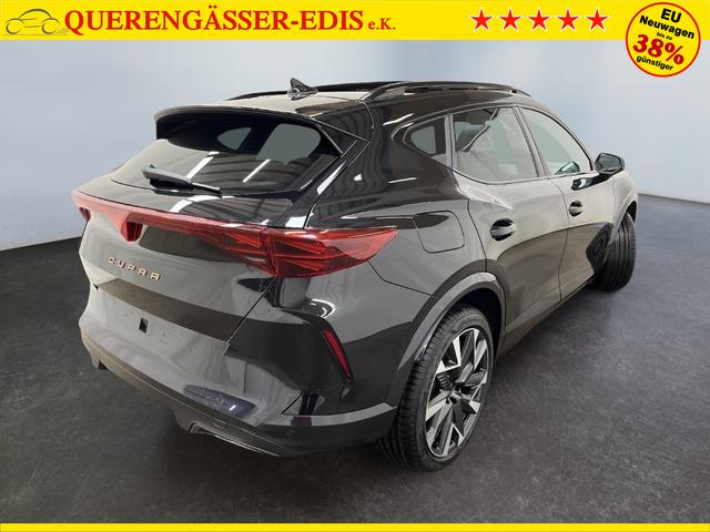 Beispielbilder, ggf. teilweise mit Sonderausstattung