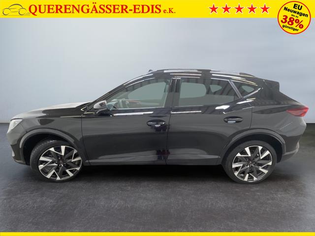 Beispielbilder, ggf. teilweise mit Sonderausstattung