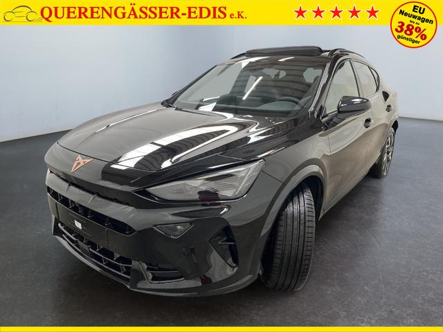 Beispielbilder, ggf. teilweise mit Sonderausstattung