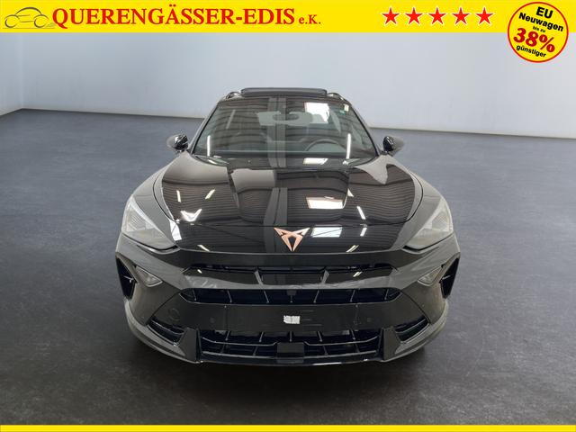 Beispielbilder, ggf. teilweise mit Sonderausstattung