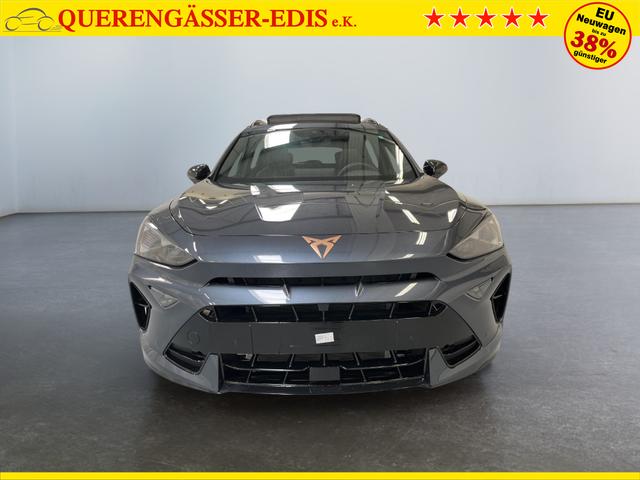 Beispielbilder, ggf. teilweise mit Sonderausstattung