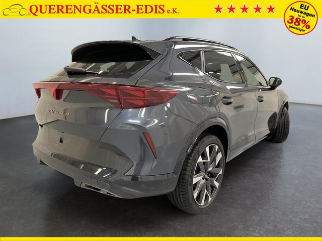 Beispielbilder, ggf. teilweise mit Sonderausstattung