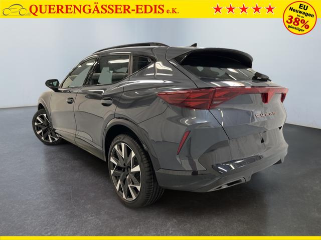 Beispielbilder, ggf. teilweise mit Sonderausstattung