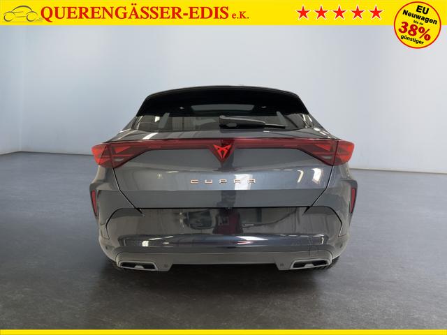 Beispielbilder, ggf. teilweise mit Sonderausstattung