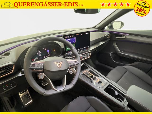 Beispielbilder, ggf. teilweise mit Sonderausstattung