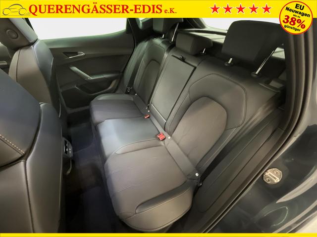 Beispielbilder, ggf. teilweise mit Sonderausstattung