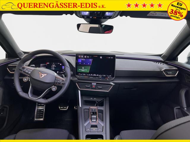 Beispielbilder, ggf. teilweise mit Sonderausstattung