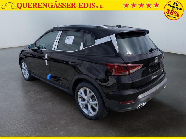 Beispielbilder, ggf. teilweise mit Sonderausstattung