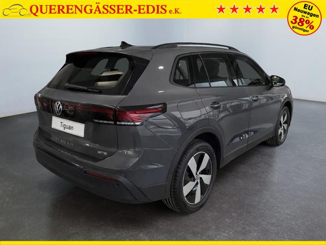 Beispielbilder, ggf. teilweise mit Sonderausstattung