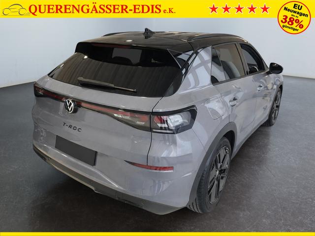 Beispielbilder, ggf. teilweise mit Sonderausstattung