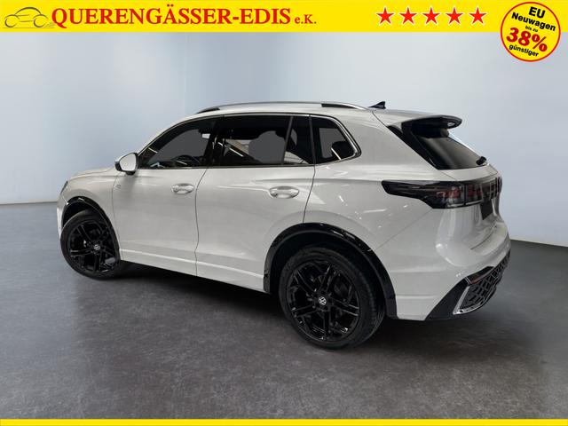 Beispielbilder, ggf. teilweise mit Sonderausstattung