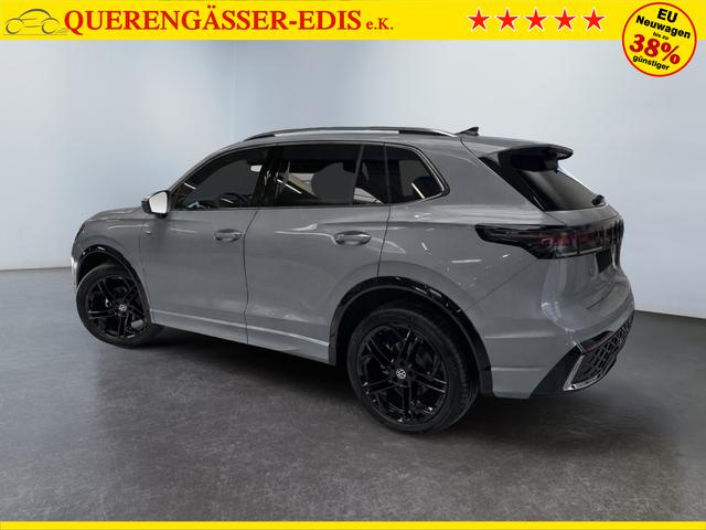 Beispielbilder, ggf. teilweise mit Sonderausstattung