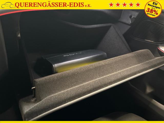 Mercedes-Benz GLC 300d 270PS/198kW AMG Line 9G-Tronic 4Matic 2026 +AHK 