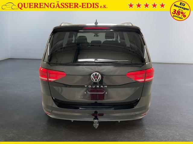 Beispielbilder, ggf. teilweise mit Sonderausstattung